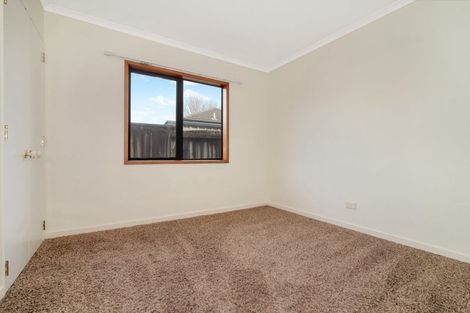 Photo of property in 9 Mauritius Key, Papamoa Beach, Papamoa, 3118