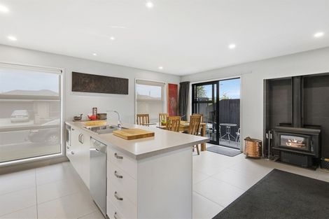 Photo of property in 44 Chert Street, Rolleston, 7614