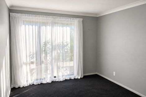 Photo of property in 79 Idris Road, Fendalton, Christchurch, 8052