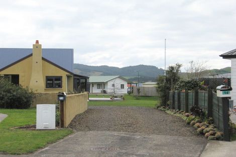 Photo of property in 16 Impala Place, Whitianga, 3510