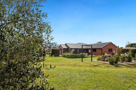 Photo of property in 262a Waimate Road North, Kerikeri, 0293