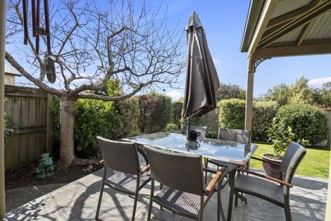 Photo of property in 124 Hill Street, Richmond, 7020