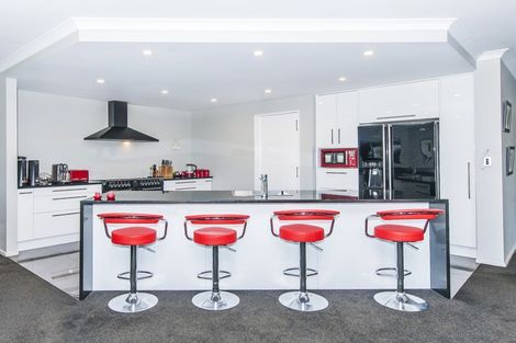 Photo of property in 101 Lowes Road, Rolleston, 7614