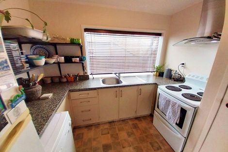 Photo of property in 245 Dickson Road, Papamoa Beach, Papamoa, 3118
