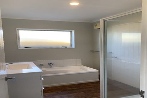 Photo of property in 29 Sanderlane Drive, Motueka, 7120