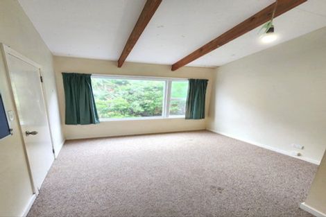 Photo of property in 66 Owhiro Bay Parade, Owhiro Bay, Wellington, 6023