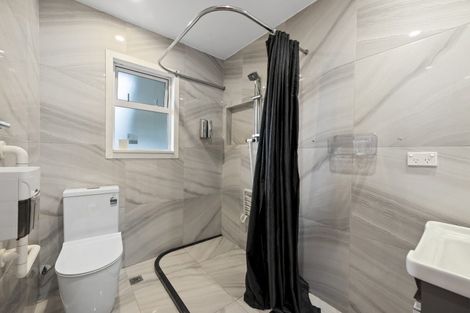 Photo of property in 5a Kusabs Road, Mangakakahi, Rotorua, 3015