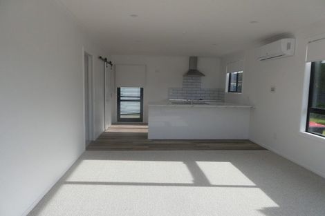 Photo of property in 134 Shakespeare Street, Greymouth, 7805