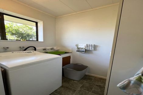 Photo of property in 8 Selbourne Avenue, Richmond, 7020