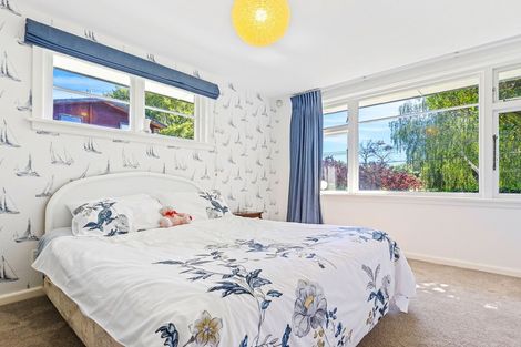 Photo of property in 326 Riverlaw Terrace, Saint Martins, Christchurch, 8022