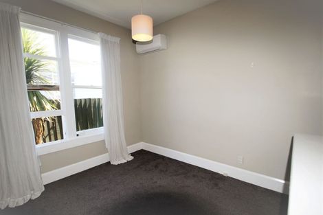 Photo of property in 35 Redruth Avenue, Spreydon, Christchurch, 8024