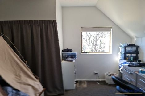 Photo of property in 4/56 Matipo Street, Riccarton, Christchurch, 8041