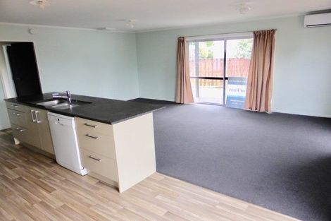 Photo of property in 16a Purcell Place, Melville, Hamilton, 3206