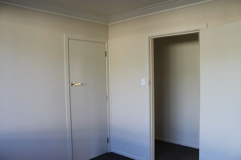 Photo of property in 17 Conway Crescent, Glengarry, Invercargill, 9810