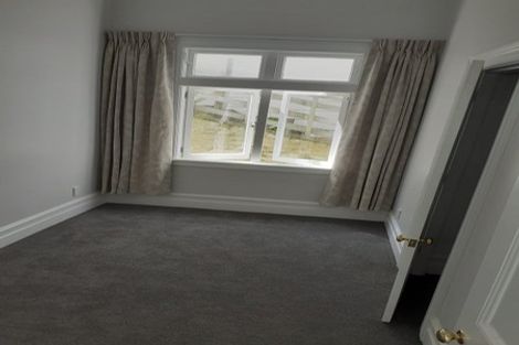 Photo of property in 126 Wallace Street, Mount Cook, Wellington, 6021