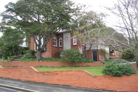 Photo of property in 18 Allandale Road, Saint Clair, Dunedin, 9012