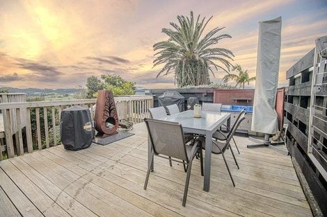 Photo of property in 10 Goffe Drive, Haruru, 0204