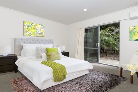 Photo of property in 49c Judea Road, Judea, Tauranga, 3110
