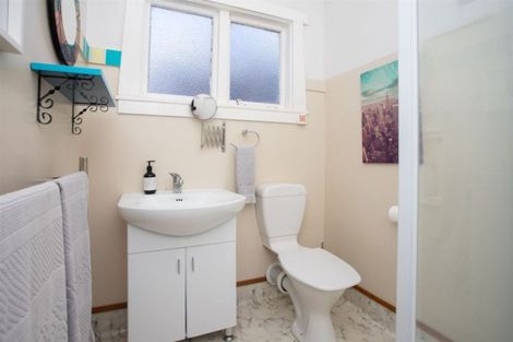 Photo of property in 48 Rochester Street, Linwood, Christchurch, 8062