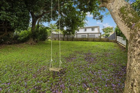 Photo of property in 23 Puriri Street, Te Kamo, Whangarei, 0112