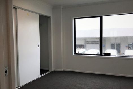 Photo of property in 1u3 Vialou Street, Hamilton Central, Hamilton, 3204