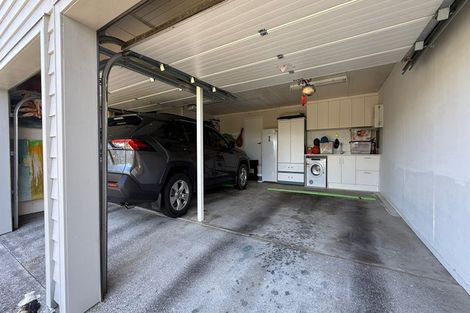 Photo of property in 108 Mountbatten Avenue, Hillcrest, Auckland, 0627