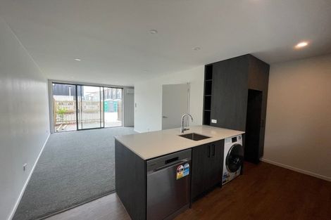 Photo of property in 4/331 Lincoln Road, Addington, Christchurch, 8024