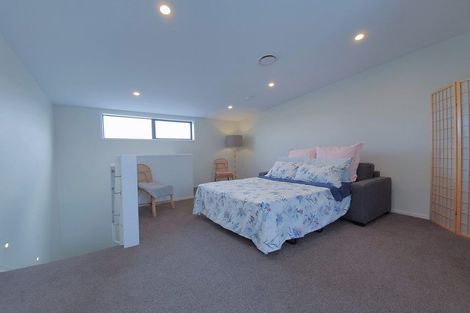 Photo of property in 196 Hobsonville Point Road, Hobsonville, Auckland, 0616