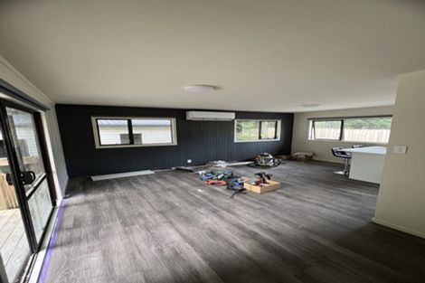 Photo of property in 2/45 Castleton Street, Birkdale, Auckland, 0626