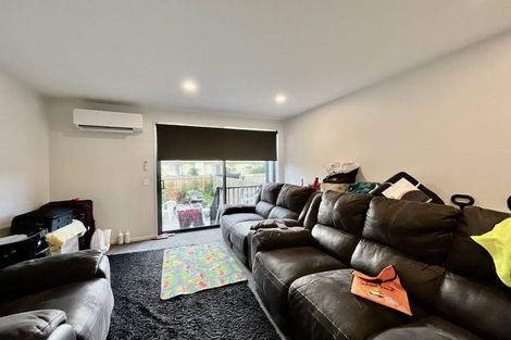 Photo of property in 2/31 Edmonds Street, Woolston, Christchurch, 8062
