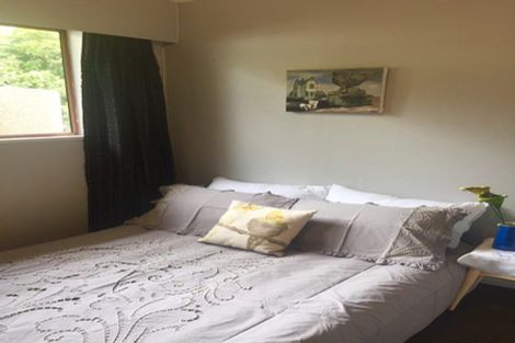 Photo of property in 67 Hill Road, Belmont, Lower Hutt, 5010