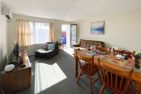 Photo of property in 4/130 Geraldine Street, Edgeware, Christchurch, 8013