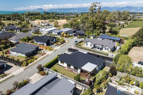 Photo of property in 25 Koi Crescent, Mapua, 7005