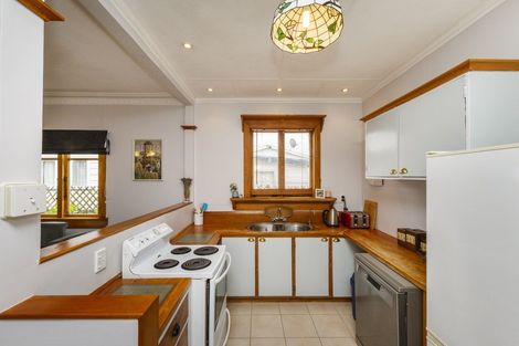 Photo of property in 3 Giesen Road, Feilding, 4702