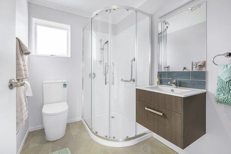 Photo of property in 32unit Queen Street, Ngaruawahia, 3720