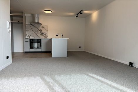 Photo of property in 2u1 Arthur Place, Chartwell, Hamilton, 3210