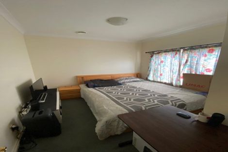 Photo of property in 223 Kilkenny Drive, East Tamaki Heights, Auckland, 2016