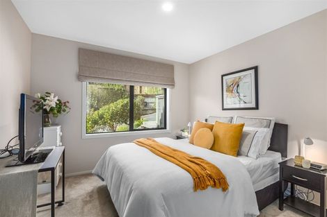 Photo of property in 122 Navigation Drive, Whitby, Porirua, 5024