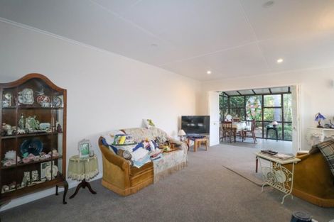 Photo of property in 305 Kuranui Street, Thames, 3500