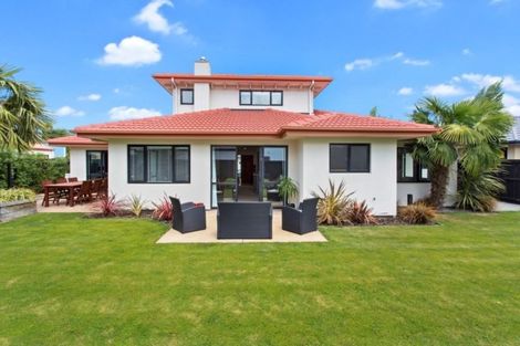 Photo of property in 3 Mica Place, Northwood, Christchurch, 8051