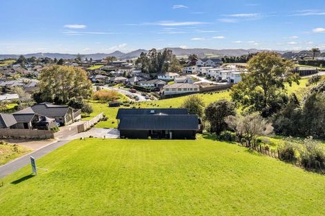 Photo of property in 4 Pezic Lane, Warkworth, 0981