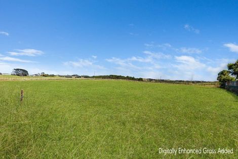 Photo of property in 144 Maioro Road, Otaua, 2682