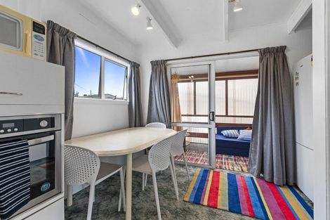 Photo of property in 30 Rapaki Street, Koitiata, Wanganui, 4581