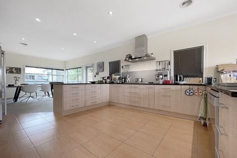 Photo of property in 74 Amesbury Drive, Churton Park, Wellington, 6037