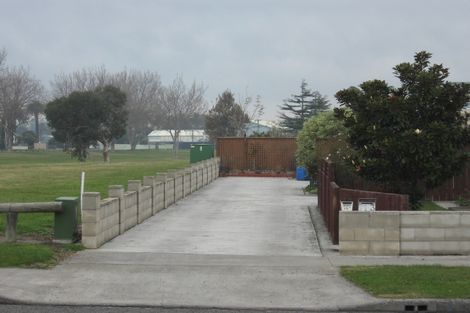 Photo of property in 151a Nuffield Avenue, Marewa, Napier, 4110