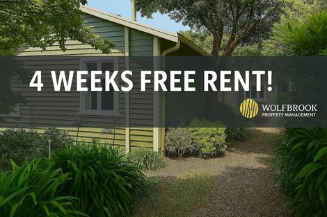 Photo of property in 44 Mount Pleasant Road, Aro Valley, Wellington, 6012