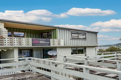 Photo of property in 14/7u Konini Road, Hataitai, Wellington, 6021