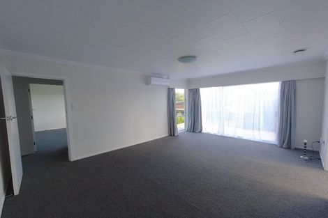 Photo of property in 50 Mears Road, St Andrews, Hamilton, 3200