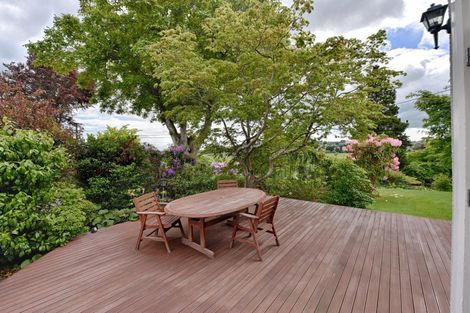 Photo of property in 7 North Terrace, Gore, 9710