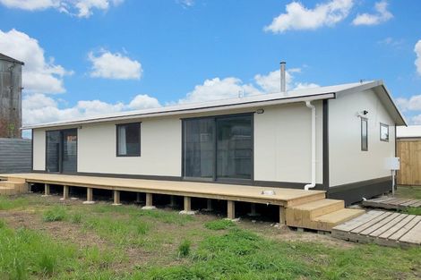 Photo of property in 49a Hakeke Street, Whanganui East, Whanganui, 4500